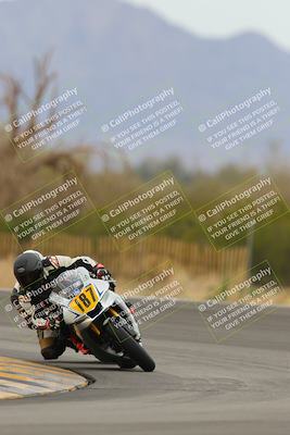 media/Jan-15-2023-SoCal Trackdays (Sun) [[c1237a034a]]/Turn 3 (1115am)/